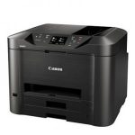 Canon Maxify MB5350