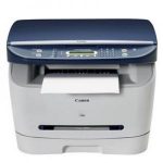 canon mf 3220