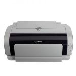 Canon Pixma IP2000