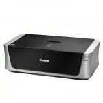 Canon Pixma IP3500