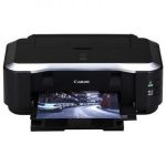 Canon Pixma IP3600