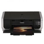 Canon Pixma IP 5300