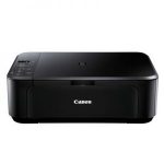 Canon Pixma MG2150