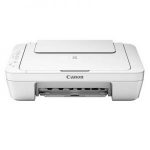 Canon Pixma MG3051