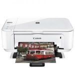 Canon Pixma MG 3250