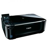 Canon Pixma MG5150