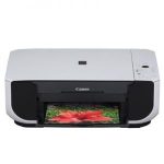 Canon Pixma MP190