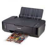 Canon Pixma MP230