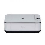 Canon Pixma MP252