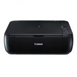 Canon Pixma MP282