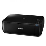 Canon Pixma MP495