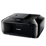 Canon Pixma MX435