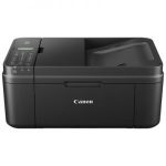 canon pixma mx495