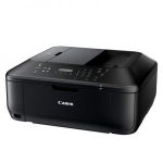 Canon Pixma MX535