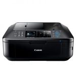 Canon Pixma MX 715