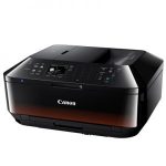 Canon Pixma MX 725