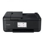 Canon Pixma TR 8550