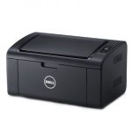 Dell B 1160