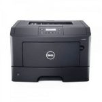 Dell B 2360D