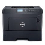 Dell B 3460DN