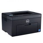 Dell C 1660W