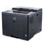 Dell C 3760DN