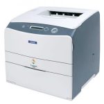 Epson Aculaser C1100N