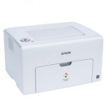 Epson Aculaser C 1700