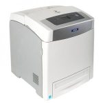 Epson Aculaser C2800N