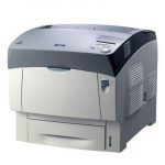 Epson Aculaser C 3000