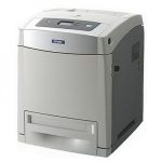 Epson Aculaser C3800DN