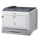 Epson Aculaser C9300DN