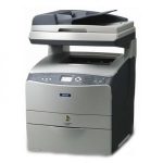 Epson Aculaser CX11NFT
