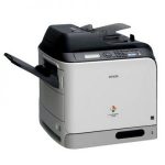 Epson Aculaser CX28DN