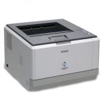 Epson Aculaser M2000