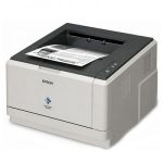 Epson Aculaser M2400D