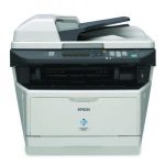 Epson Aculaser MX20DN