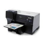 Epson Business B310N