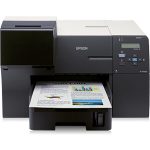 Epson Business B500DN