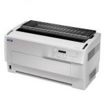 Epson DFX 9000