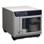 Epson Disc Producer PP100AP