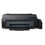 Epson Ecotank ET14000