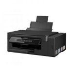 Epson Ecotank ET 2600