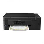 Epson Ecotank ET 2650