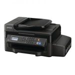 Epson Ecotank ET4500