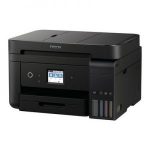 Epson Ecotank ET 4750