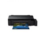 Epson Ecotank L1800