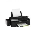 Epson Ecotank L200