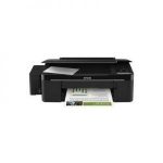 Epson Ecotank L350