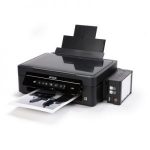 Epson Ecotank L355